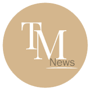 Mediengestaltung: Tamara Mracic 4pb